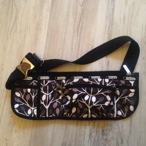 LeSportSac Crossbody Bag